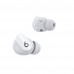 Beats Studio Buds White
