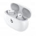 Beats Studio Buds White