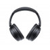 Bose QuietComfort 45 Black