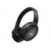 Bose QuietComfort 45 Black