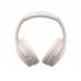 Bose QuietComfort 45 White