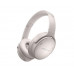 Bose QuietComfort 45 White