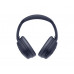 Bose QuietComfort 45 Blue