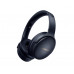 Bose QuietComfort 45 Blue