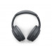 Bose QuietComfort 45 Grey