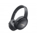 Bose QuietComfort 45 Grey