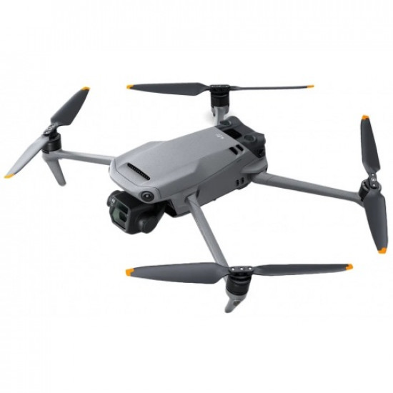 DJI Mavic 3