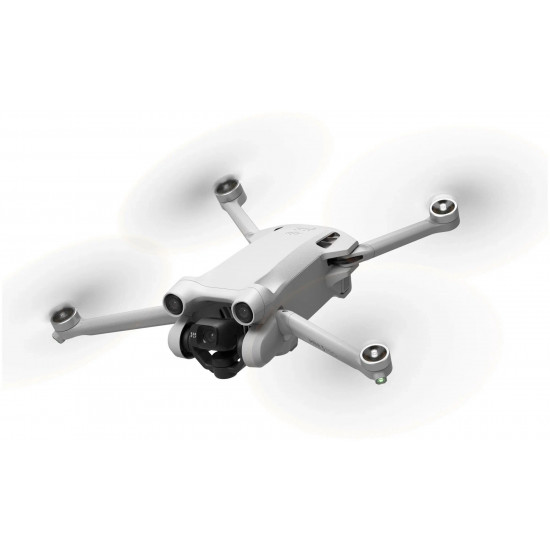 DJI Mini 3 Pro