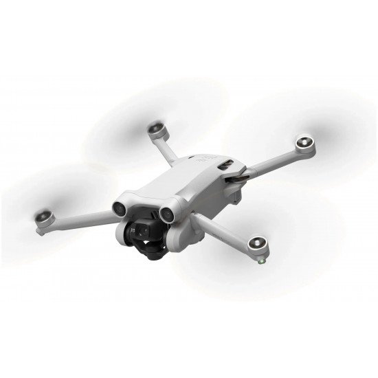 DJI Mini 3 Pro