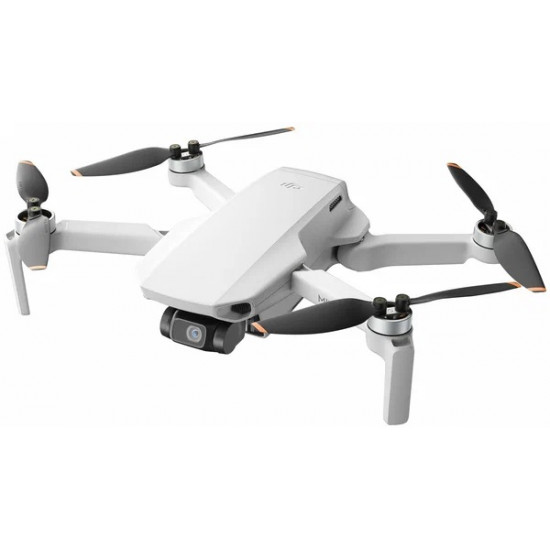 DJI Mini SE	