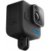 Экшен-камера GoPro HERO11 Mini