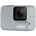 Экшен-камера GoPro HERO7 White Edition
