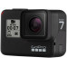 Экшен-камера GoPro HERO7 Black Edition