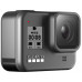 Экшен-камера GoPro HERO8 Black Edition
