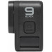 Экшен-камера GoPro HERO9 Black Edition