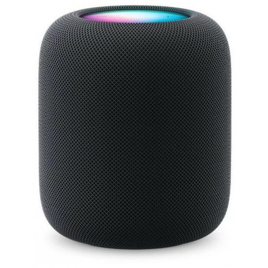 Apple HomePod 2 Black