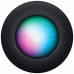 Apple HomePod 2 Black