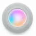 Apple HomePod 2 White