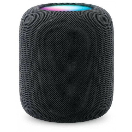 Apple HomePod 2 Black