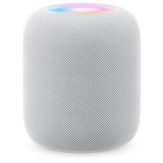 Apple HomePod 2 White