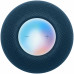 Apple HomePod mini Blue