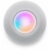 Apple HomePod mini White