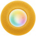 Apple HomePod mini Yellow