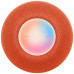 Apple HomePod mini Orange