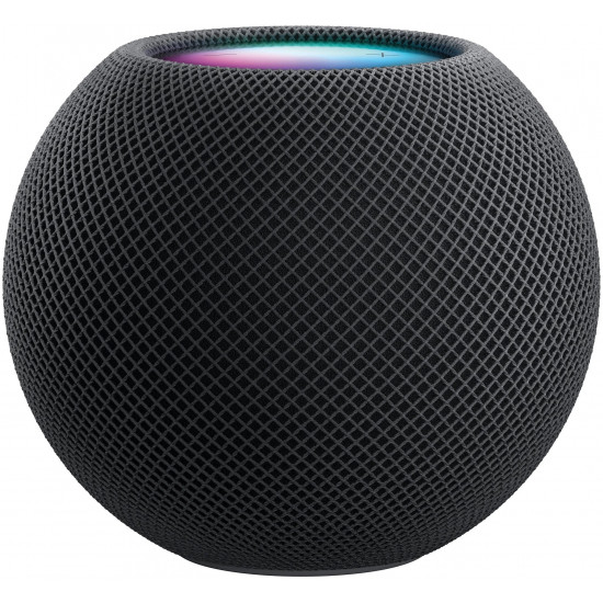 Apple HomePod mini Black