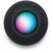Apple HomePod mini Black