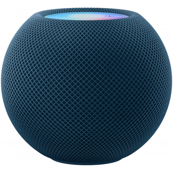 Apple HomePod mini Blue