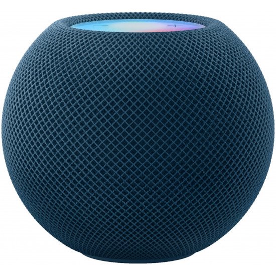 Apple HomePod mini Blue