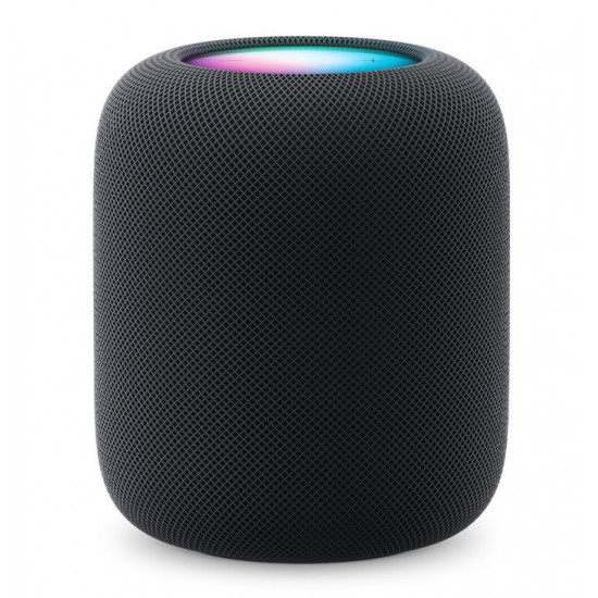 Apple HomePod Black