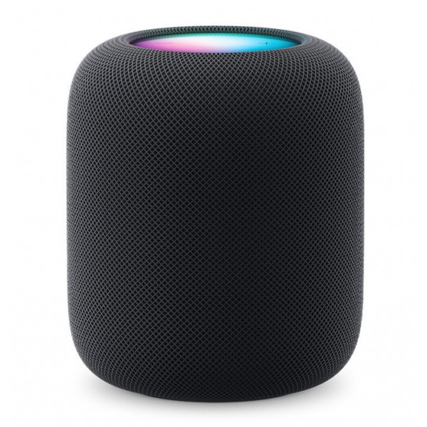 Apple HomePod Black
