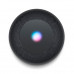 Apple HomePod Black