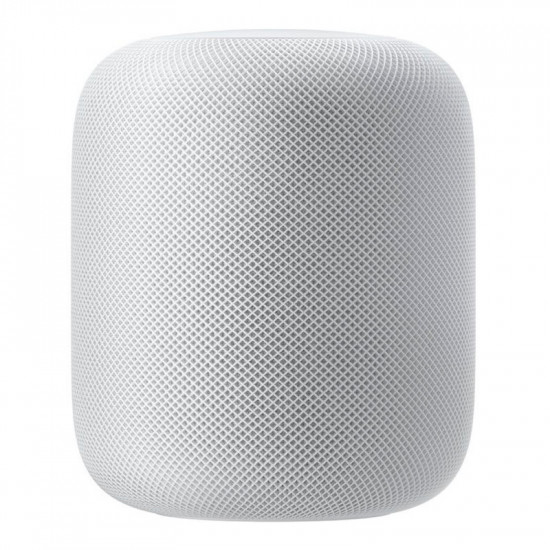 Apple HomePod White
