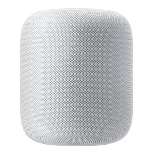 Apple HomePod White