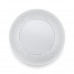 Apple HomePod White