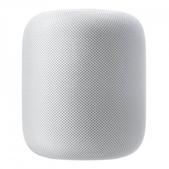Apple HomePod White