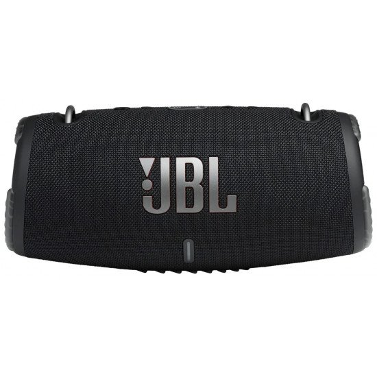 JBL Xtreme 3 Black
