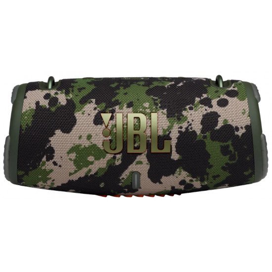 JBL Xtreme 3 Green