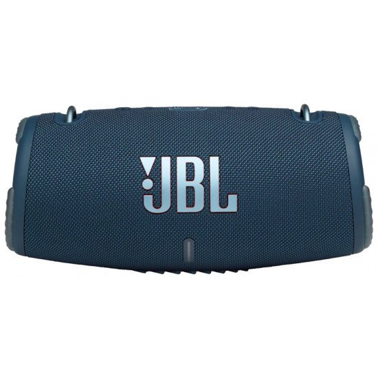 JBL Xtreme 3 Blue