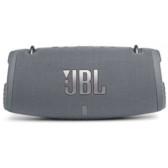 JBL Xtreme 3 Gray