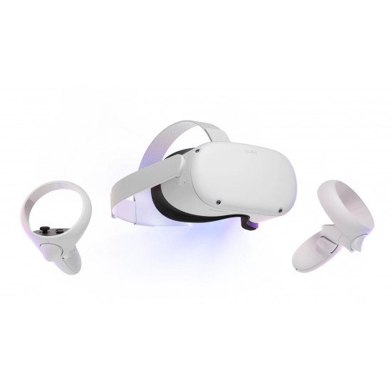 Oculus Quest 2 128GB