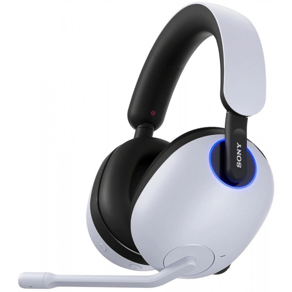 Sony INZONE H9 WH-G900N White