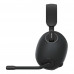 Sony INZONE H9 WH-G900N Black