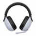 Sony INZONE H9 WH-G900N White