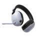 Sony INZONE H9 WH-G900N White