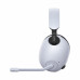 Sony INZONE H9 WH-G900N White