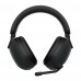 Sony INZONE H9 WH-G900N Black